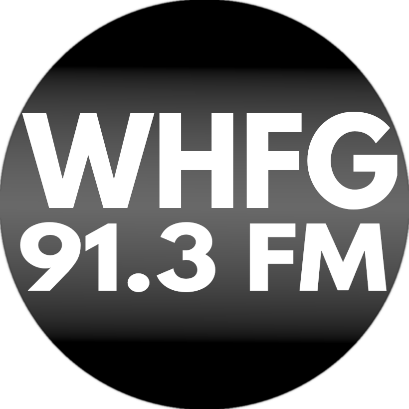 91.3 FM - Lafayette Christian Talk Radio